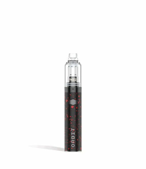 Shop Wulf Orbit Concentrate Vaporizer Pen - Wulf Mods in australian