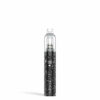 Shop Wulf Orbit Concentrate Vaporizer Pen - Wulf Mods in australian