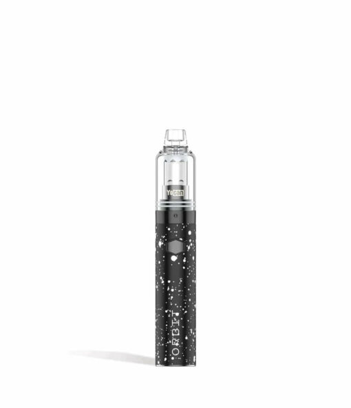 Shop Wulf Orbit Concentrate Vaporizer Pen - Wulf Mods in australian