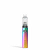 Full Color - Rainbow