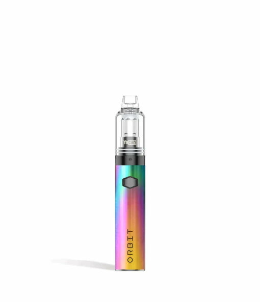 Shop Wulf Orbit Concentrate Vaporizer Pen - Wulf Mods in australian