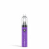 Shop Wulf Orbit Concentrate Vaporizer Pen - Wulf Mods in australian