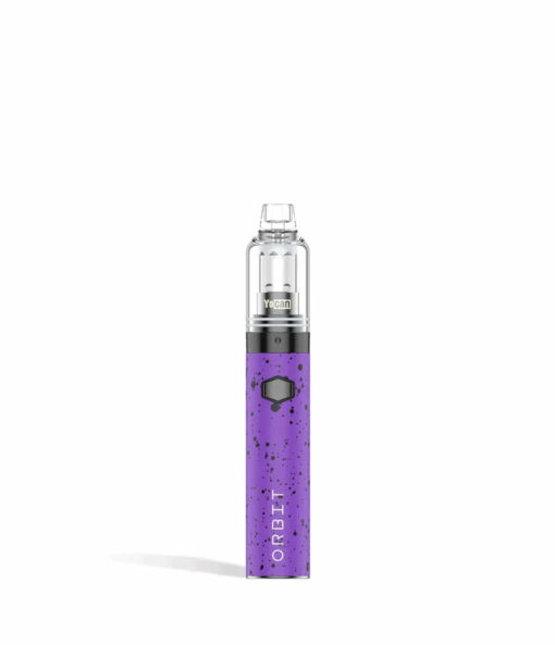 Shop Wulf Orbit Concentrate Vaporizer Pen - Wulf Mods in australian