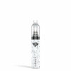 Shop Wulf Orbit Concentrate Vaporizer Pen - Wulf Mods in australian
