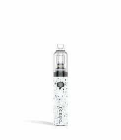 Shop Wulf Orbit Concentrate Vaporizer Pen - Wulf Mods in australian