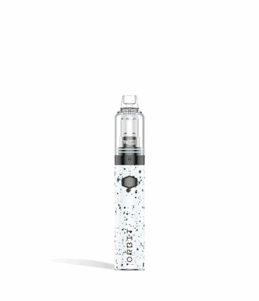 Shop Wulf Orbit Concentrate Vaporizer Pen - Wulf Mods in australian