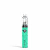 Shop Wulf Orbit Concentrate Vaporizer Pen - Wulf Mods in australian