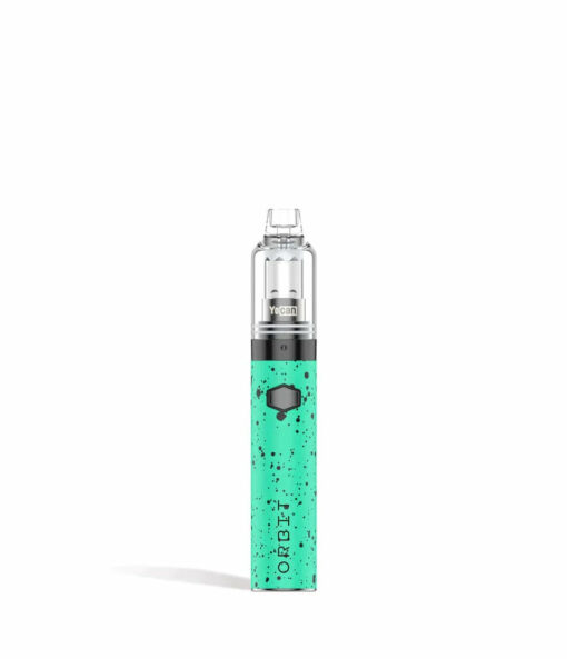 Shop Wulf Orbit Concentrate Vaporizer Pen - Wulf Mods in australian