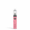 Shop Wulf Orbit Concentrate Vaporizer Pen - Wulf Mods in australian