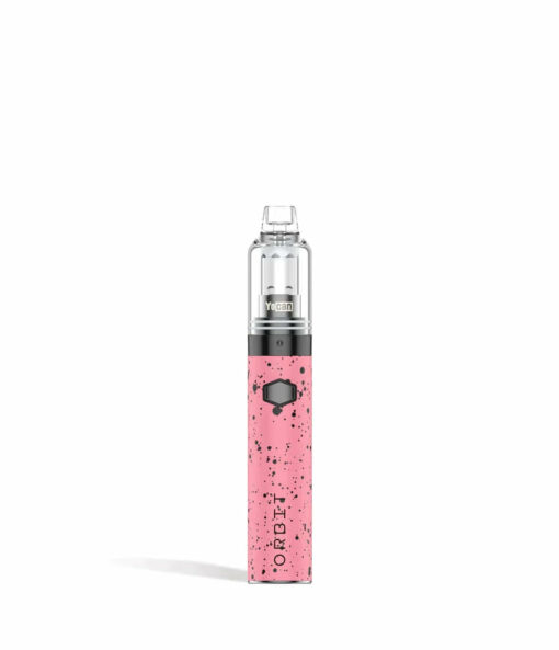 Shop Wulf Orbit Concentrate Vaporizer Pen - Wulf Mods in australian
