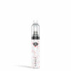Shop Wulf Orbit Concentrate Vaporizer Pen - Wulf Mods in australian