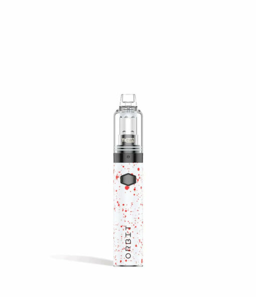 Shop Wulf Orbit Concentrate Vaporizer Pen - Wulf Mods in australian