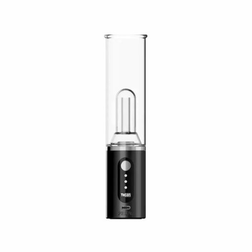 Shop Yocan Pillar Portable Mini E-Rig in australian