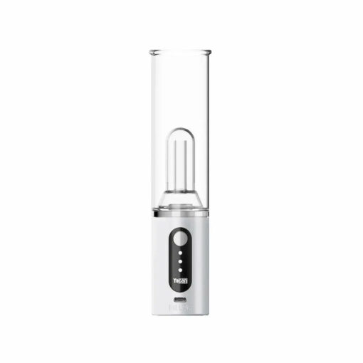 Shop Yocan Pillar Portable Mini E-Rig in australian