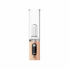 Shop Yocan Pillar Portable Mini E-Rig in australian