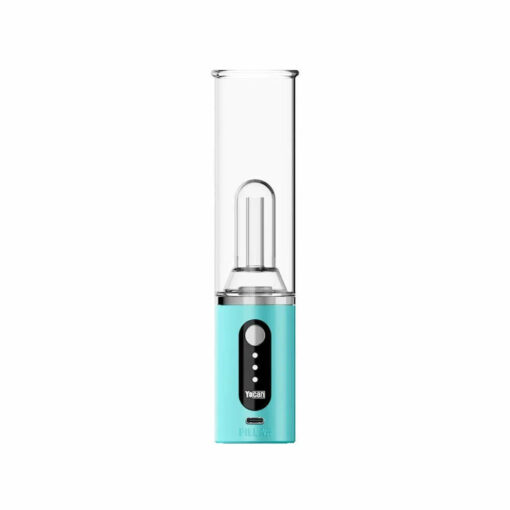 Shop Yocan Pillar Portable Mini E-Rig in australian