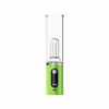 Shop Yocan Pillar Portable Mini E-Rig in australian