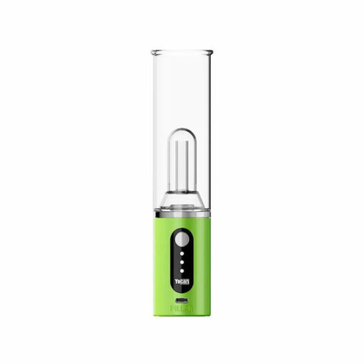 Shop Yocan Pillar Portable Mini E-Rig in australian