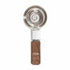 Shop Alpine Series Granby Hand Pipe in australian