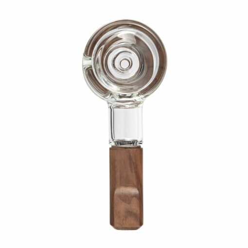 Shop Alpine Series Granby Hand Pipe in australian