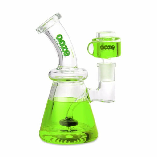 Shop Glyco Glycerin Chilled Water Pipe in australian