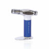 Shop Zico Dab Torch in australian