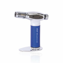 Shop Zico Dab Torch in australian