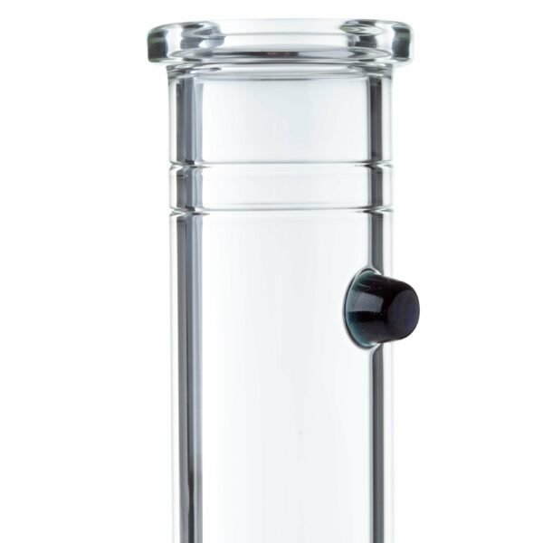 Shop Zombie Hand Studios 20in Beaker Bong in australian