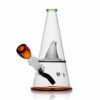 Shop MJ Arsenal x A Good Witch - Alchemist Halloween Series in australian